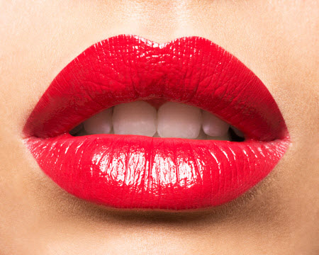 Best Lip Fillers Liverpool | Dermal Filler Clinic